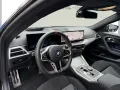 BMW M240i xDrive M Sport Pro Innovation Adapt LED He