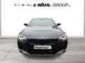 BMW M240i xDrive M Sport Pro Innovation Adapt LED He