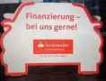 Volkswagen T6.1 Multivan 4 Motion DSG ACC AHK STANDHEIZUNG