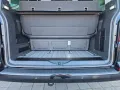 Volkswagen T6.1 Multivan 4 Motion DSG ACC AHK STANDHEIZUNG