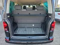 Volkswagen T6.1 Multivan 4 Motion DSG ACC AHK STANDHEIZUNG