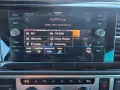 Volkswagen T6.1 Multivan 4 Motion DSG ACC AHK STANDHEIZUNG