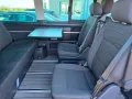 Volkswagen T6.1 Multivan 4 Motion DSG ACC AHK STANDHEIZUNG