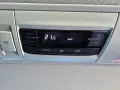 Volkswagen T6.1 Multivan 4 Motion DSG ACC AHK STANDHEIZUNG