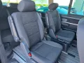 Volkswagen T6.1 Multivan 4 Motion DSG ACC AHK STANDHEIZUNG