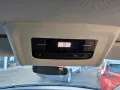 Volkswagen T6.1 Multivan 4 Motion DSG ACC AHK STANDHEIZUNG