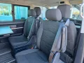 Volkswagen T6.1 Multivan 4 Motion DSG ACC AHK STANDHEIZUNG