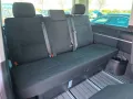 Volkswagen T6.1 Multivan 4 Motion DSG ACC AHK STANDHEIZUNG