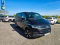 Volkswagen T6.1 Multivan 4 Motion DSG ACC AHK STANDHEIZUNG