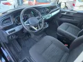 Volkswagen T6.1 Multivan 4 Motion DSG ACC AHK STANDHEIZUNG