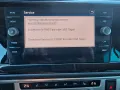 Volkswagen T6.1 Multivan 4 Motion DSG ACC AHK STANDHEIZUNG