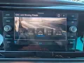 Volkswagen T6.1 Multivan 4 Motion DSG ACC AHK STANDHEIZUNG