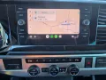Volkswagen T6.1 Multivan 4 Motion DSG ACC AHK STANDHEIZUNG