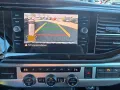 Volkswagen T6.1 Multivan 4 Motion DSG ACC AHK STANDHEIZUNG
