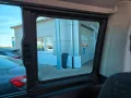 Volkswagen T6.1 Multivan 4 Motion DSG ACC AHK STANDHEIZUNG