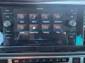 Volkswagen T6.1 Multivan 4 Motion DSG ACC AHK STANDHEIZUNG