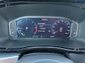 Volkswagen T6.1 Multivan 4 Motion DSG ACC AHK STANDHEIZUNG