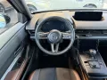 Mazda MX-30 R-EV ADVANTAGE