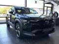 Mazda MX-30 R-EV ADVANTAGE