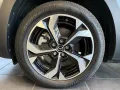 Mazda MX-30 R-EV ADVANTAGE