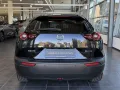 Mazda MX-30 R-EV ADVANTAGE