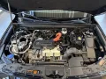 Mazda MX-30 R-EV ADVANTAGE