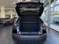 Mazda MX-30 R-EV ADVANTAGE