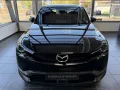 Mazda MX-30 R-EV ADVANTAGE