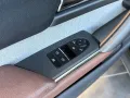 Mazda MX-30 R-EV ADVANTAGE