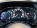 Mazda MX-30 R-EV ADVANTAGE
