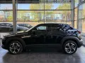 Mazda MX-30 R-EV ADVANTAGE
