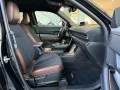 Mazda MX-30 R-EV ADVANTAGE