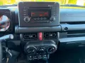 Suzuki Jimny Comfort+ AllGrip