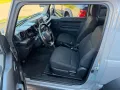 Suzuki Jimny Comfort+ AllGrip