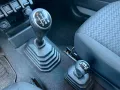 Suzuki Jimny Comfort+ AllGrip