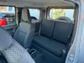 Suzuki Jimny Comfort+ AllGrip
