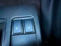 Suzuki Jimny Comfort+ AllGrip