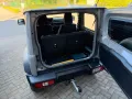 Suzuki Jimny Comfort+ AllGrip