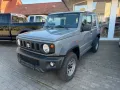 Suzuki Jimny Comfort+ AllGrip