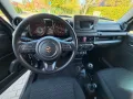 Suzuki Jimny Comfort+ AllGrip