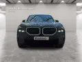 BMW XM 50e Massage AHK Driv.Assist.Prof Harman/K