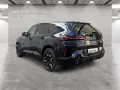 BMW XM 50e Massage AHK Driv.Assist.Prof Harman/K
