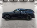 BMW XM 50e Massage AHK Driv.Assist.Prof Harman/K
