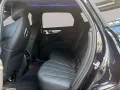 BMW XM 50e Massage AHK Driv.Assist.Prof Harman/K