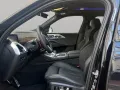 BMW XM 50e Massage AHK Driv.Assist.Prof Harman/K