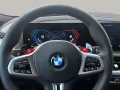 BMW XM 50e Massage AHK Driv.Assist.Prof Harman/K