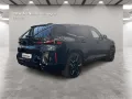 BMW XM 50e Massage AHK Driv.Assist.Prof Harman/K