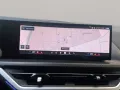 BMW XM 50e Massage AHK Driv.Assist.Prof Harman/K