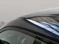BMW XM 50e Massage AHK Driv.Assist.Prof Harman/K