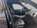 BMW XM 50e Massage AHK Driv.Assist.Prof Harman/K
